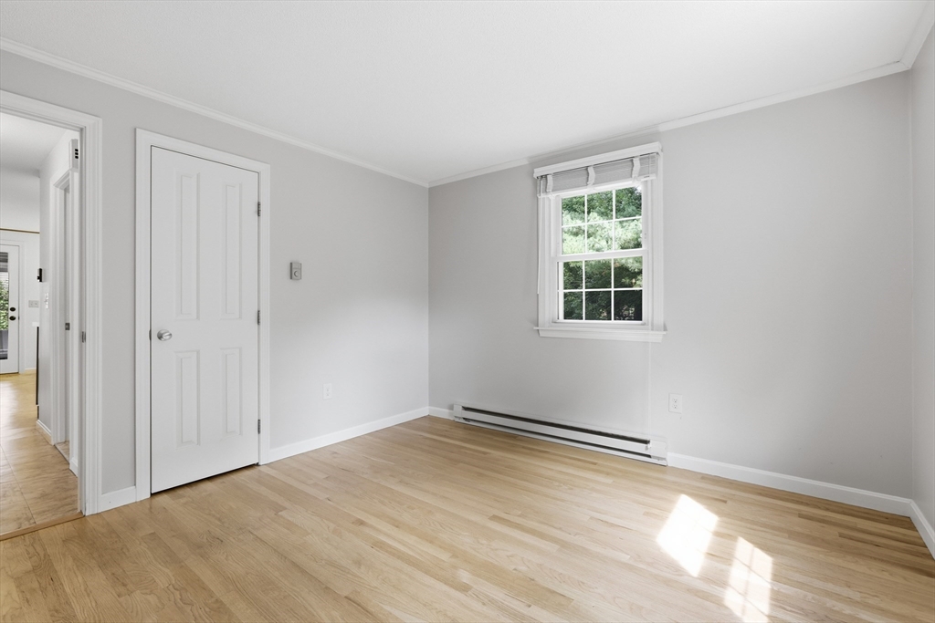 12 Hemlock Road
