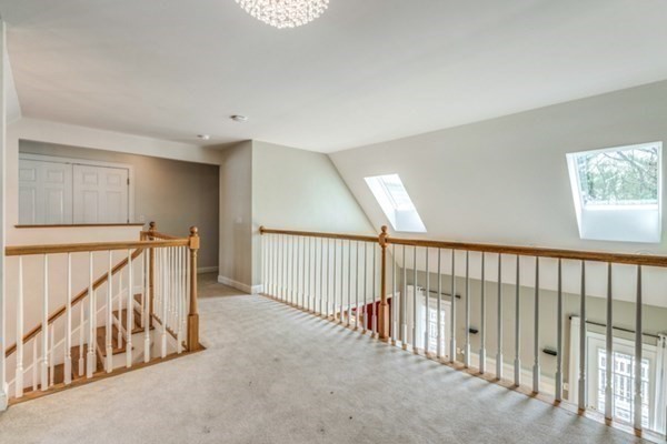 27 Meyer Hill Drive # 27
