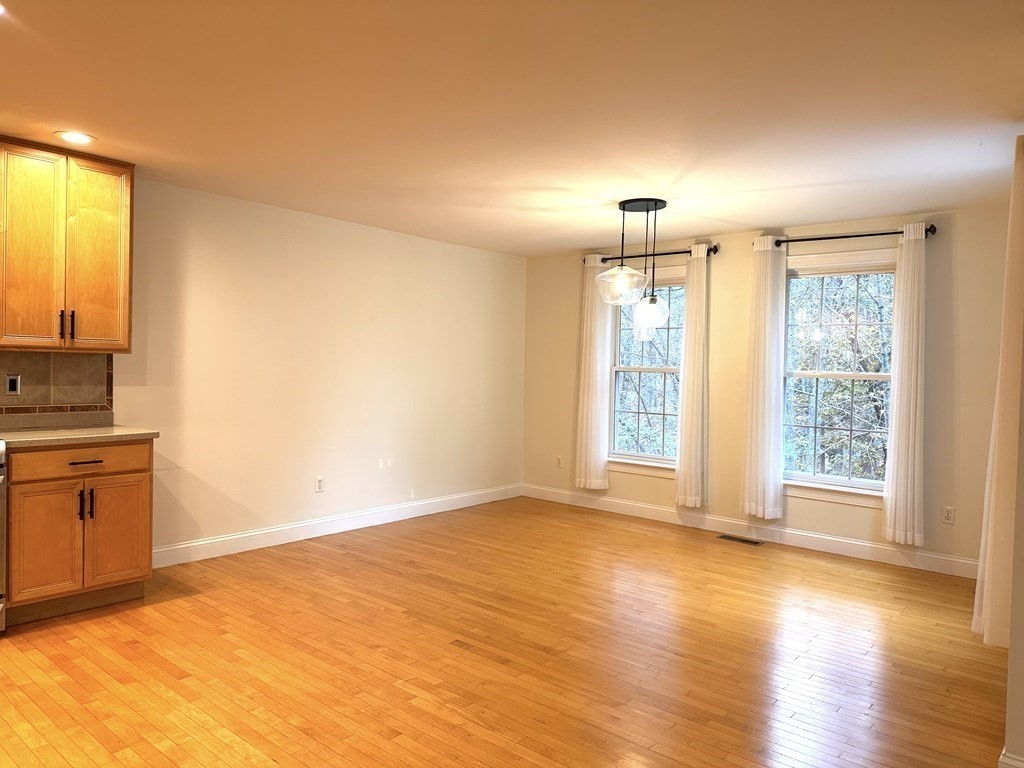 27 Meyer Hill Drive # 27