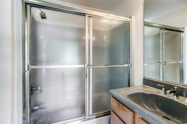 27 Meyer Hill Drive # 27