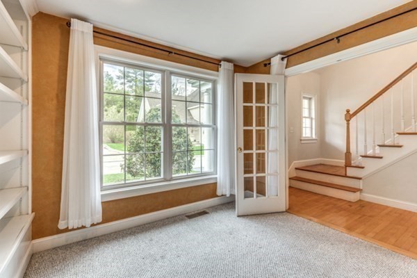 27 Meyer Hill Drive # 27
