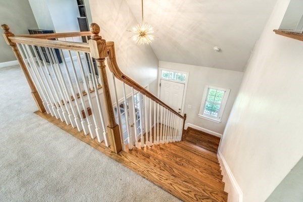 27 Meyer Hill Drive # 27
