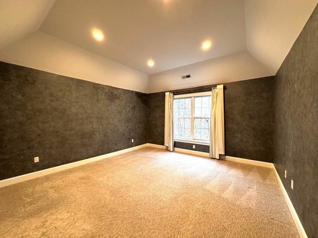 27 Meyer Hill Drive # 27