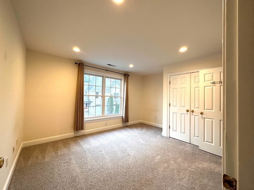 27 Meyer Hill Drive # 27