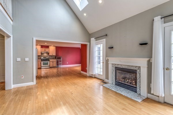 27 Meyer Hill Drive # 27