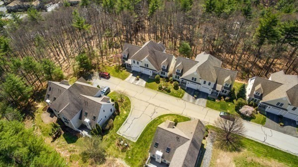 27 Meyer Hill Drive # 27