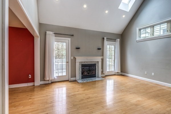 27 Meyer Hill Drive # 27