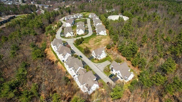 27 Meyer Hill Drive # 27