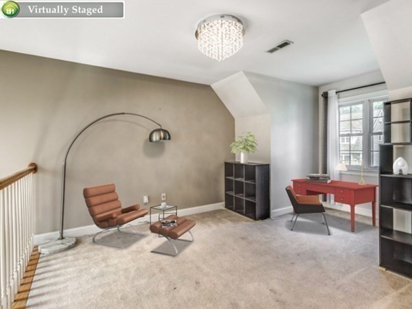 27 Meyer Hill Drive # 27