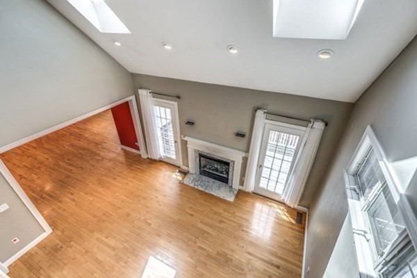 27 Meyer Hill Drive # 27