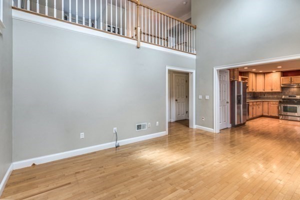 27 Meyer Hill Drive # 27