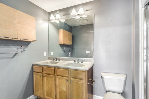 27 Meyer Hill Drive # 27