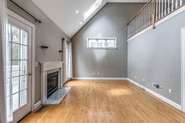 27 Meyer Hill Drive # 27