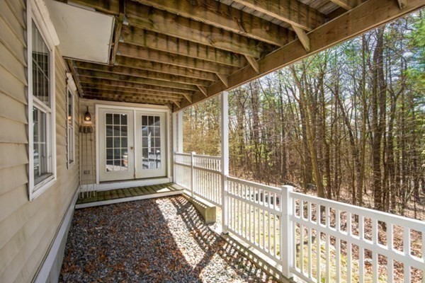 27 Meyer Hill Drive # 27
