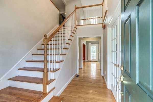 27 Meyer Hill Drive # 27