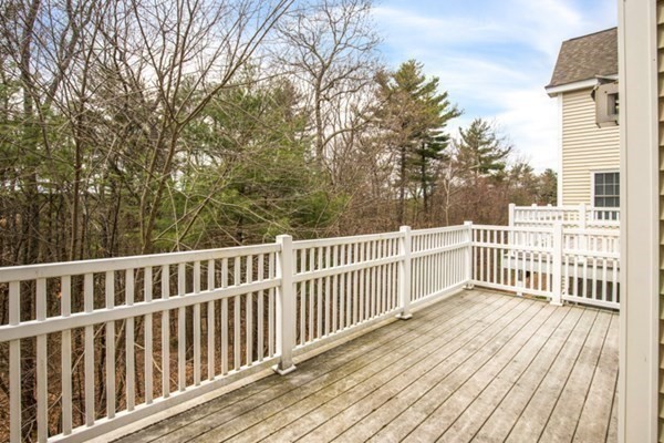 27 Meyer Hill Drive # 27