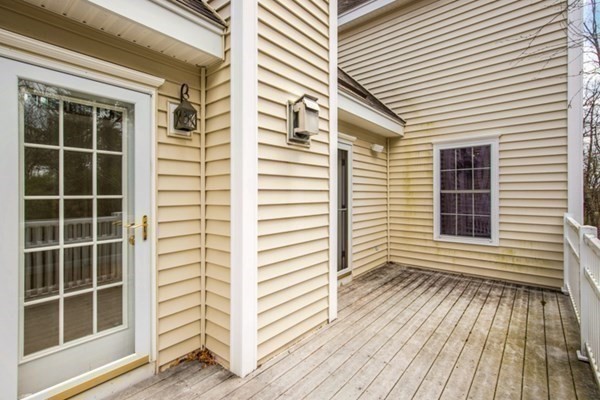 27 Meyer Hill Drive # 27