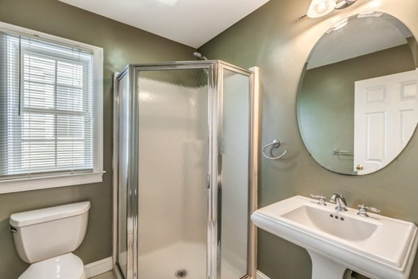 27 Meyer Hill Drive # 27