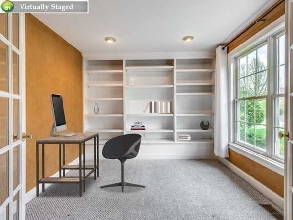 27 Meyer Hill Drive # 27