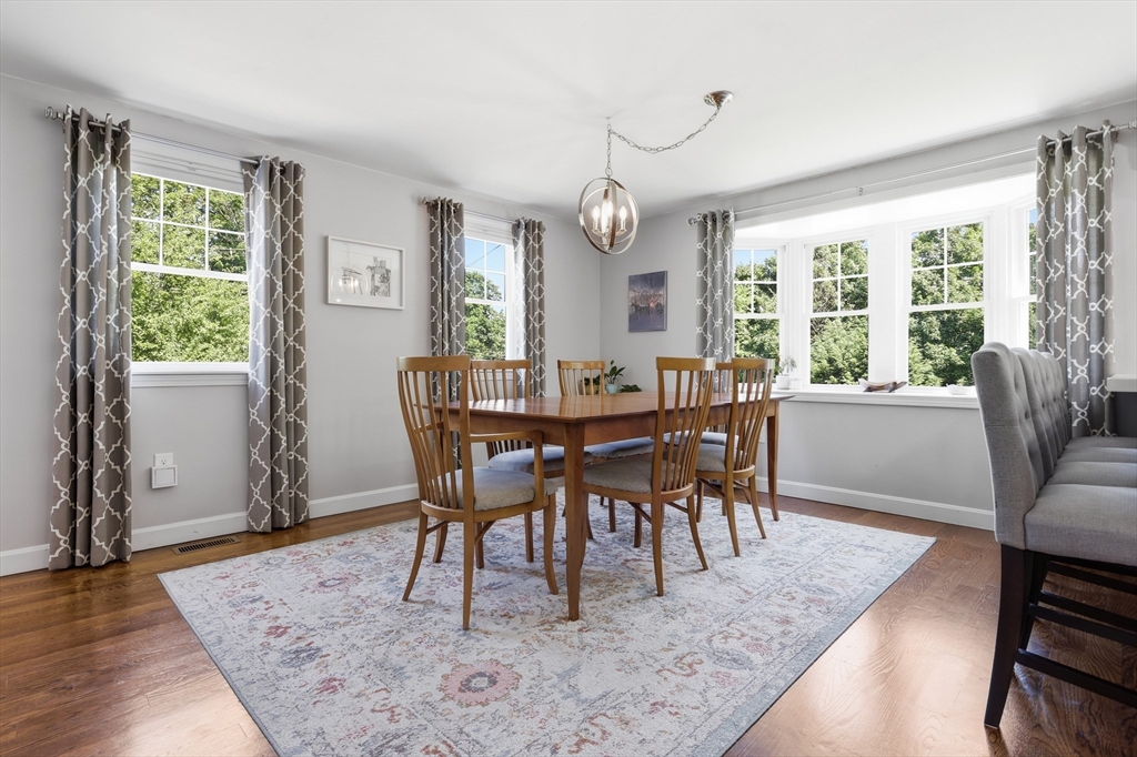 38 Dunstable Road