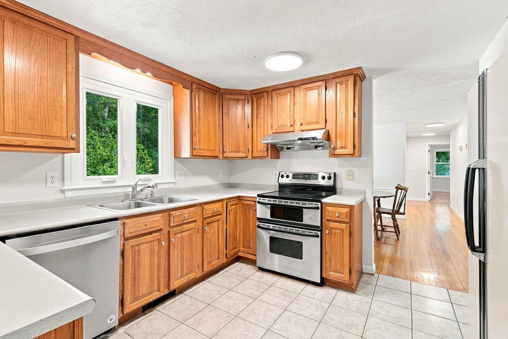 100 Lot Phillips Road