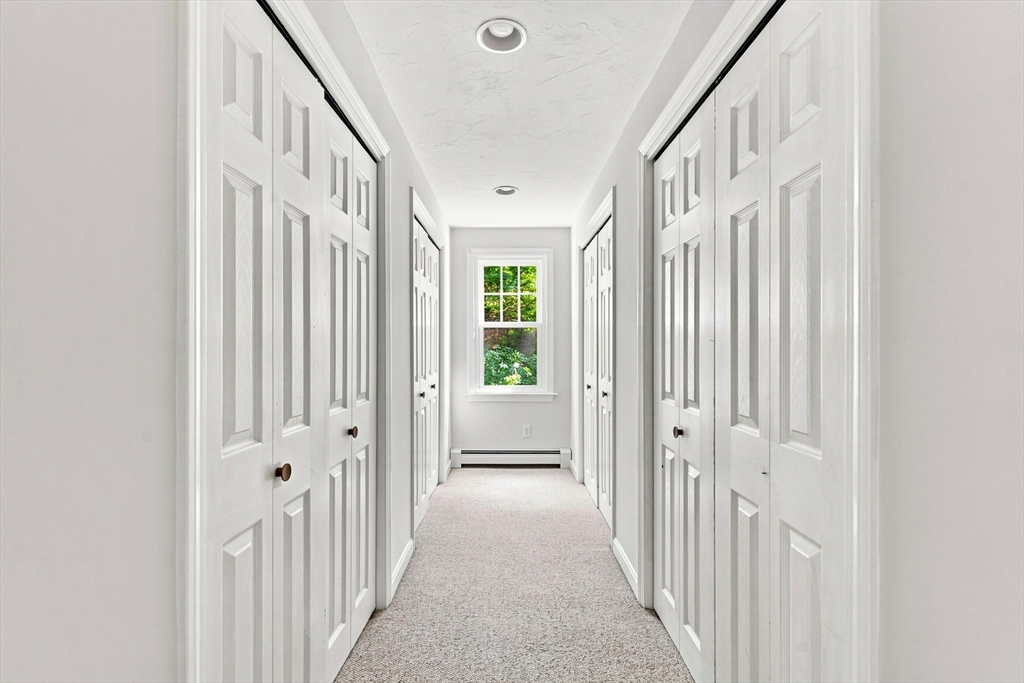 100 Lot Phillips Road