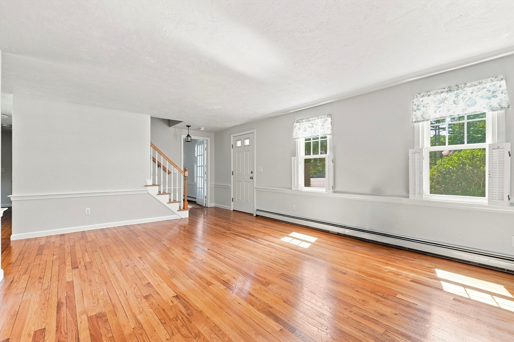 100 Lot Phillips Road