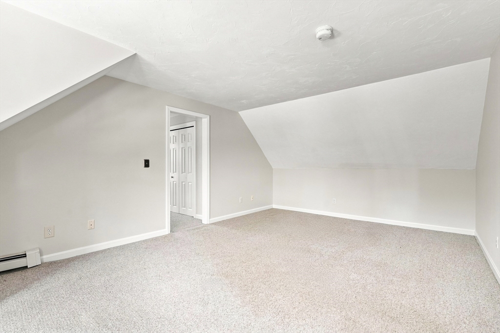 100 Lot Phillips Road