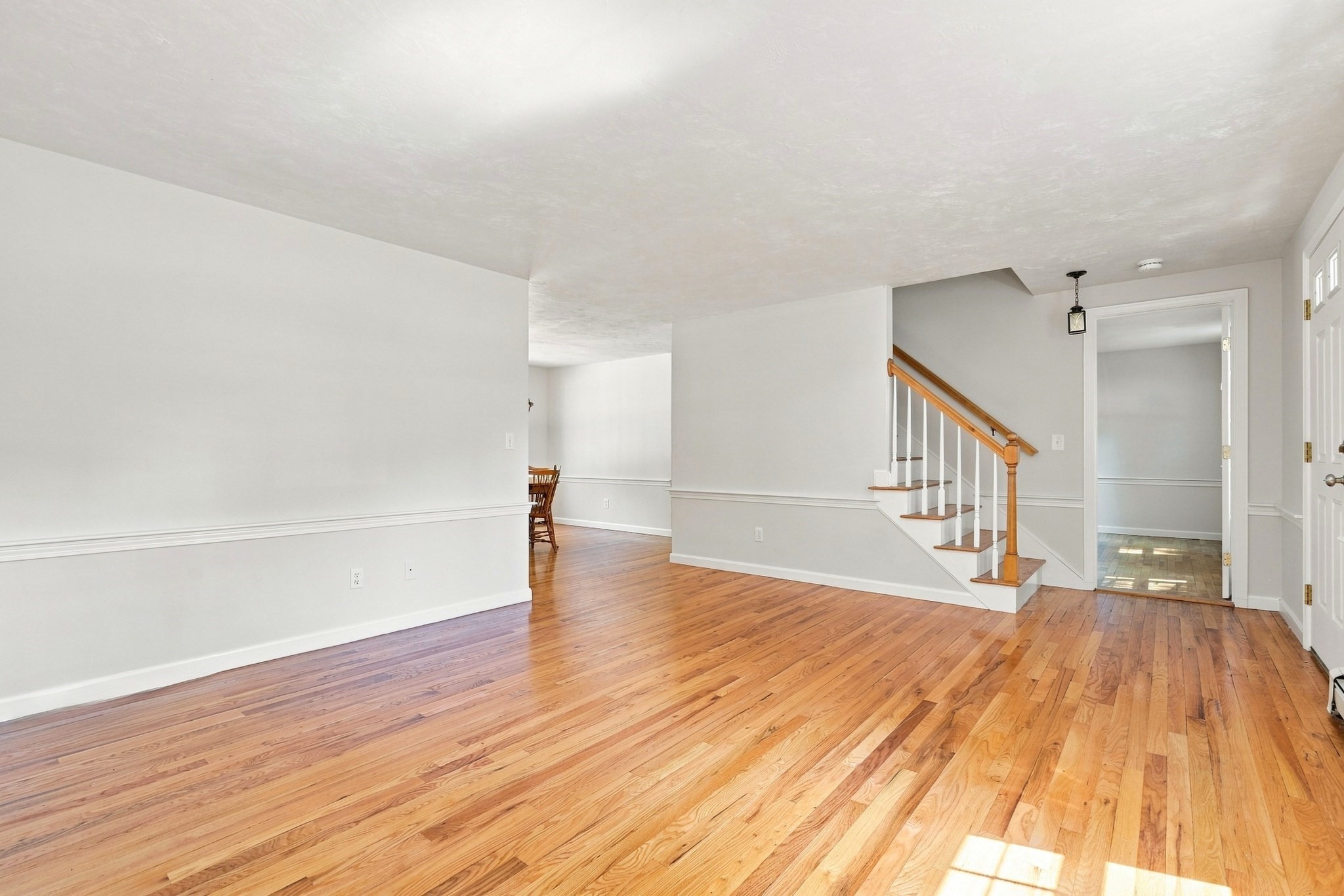100 Lot Phillips Road