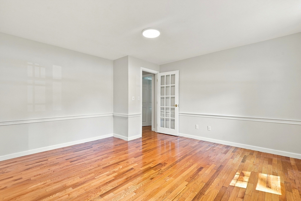 100 Lot Phillips Road
