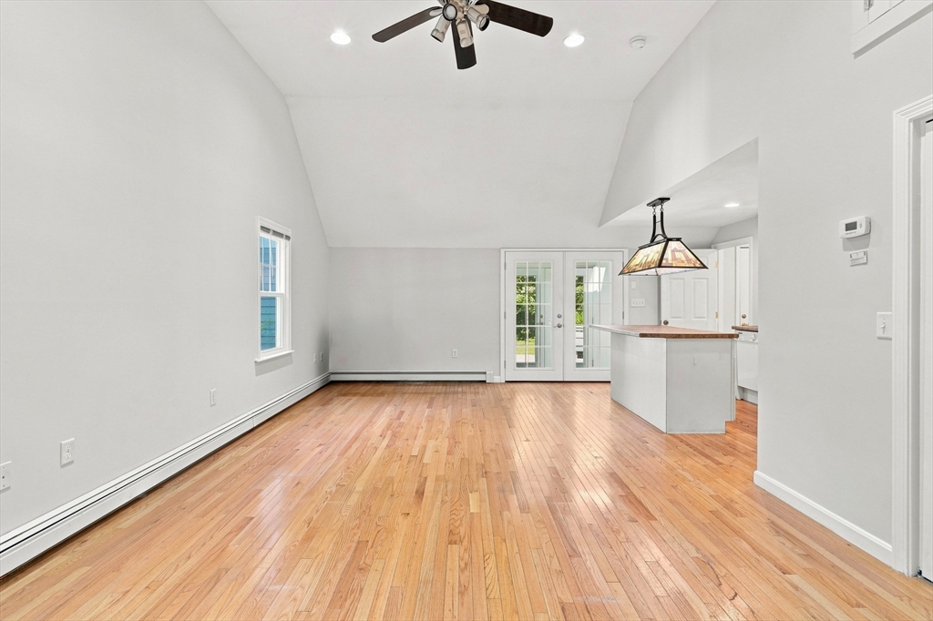 100 Lot Phillips Road