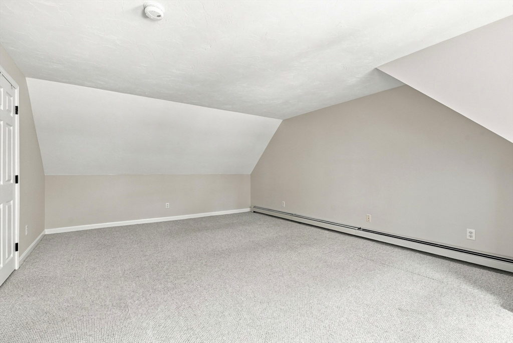 100 Lot Phillips Road