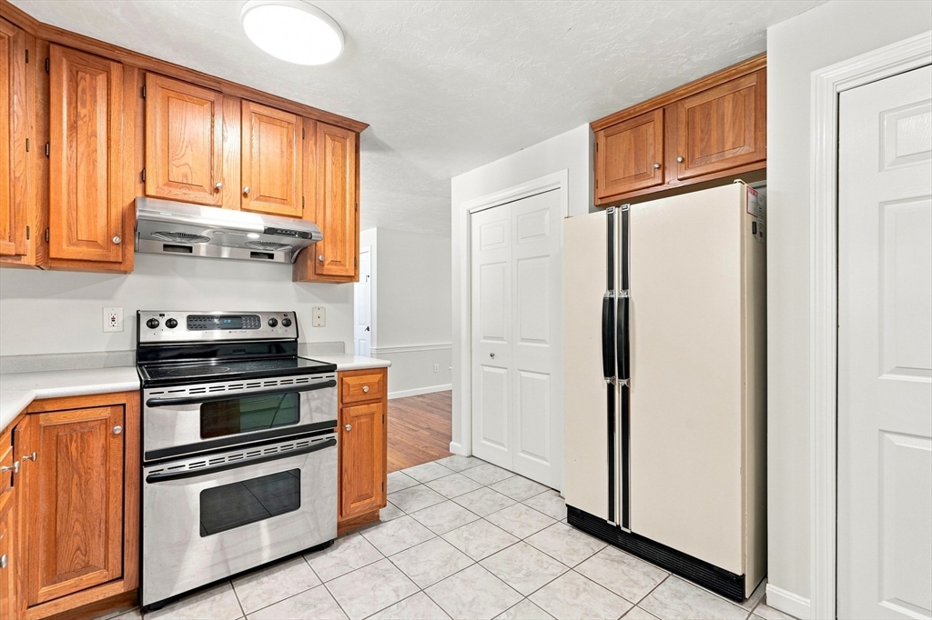 100 Lot Phillips Road