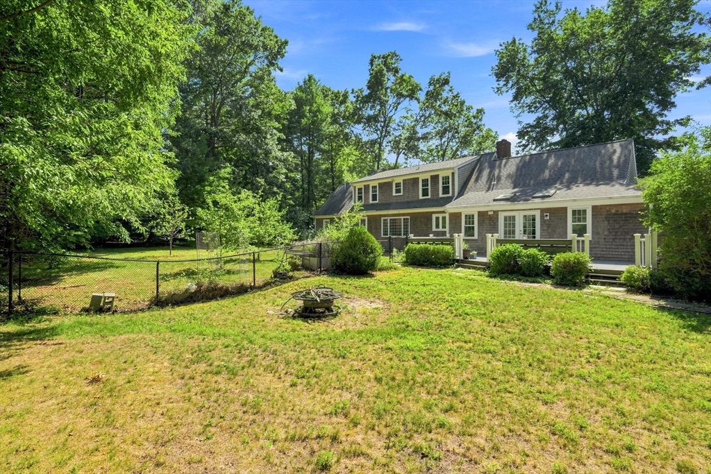 100 Lot Phillips Road