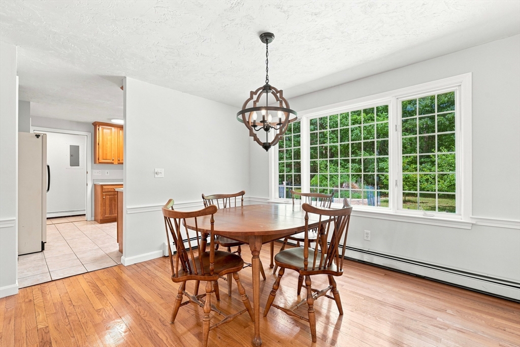 100 Lot Phillips Road
