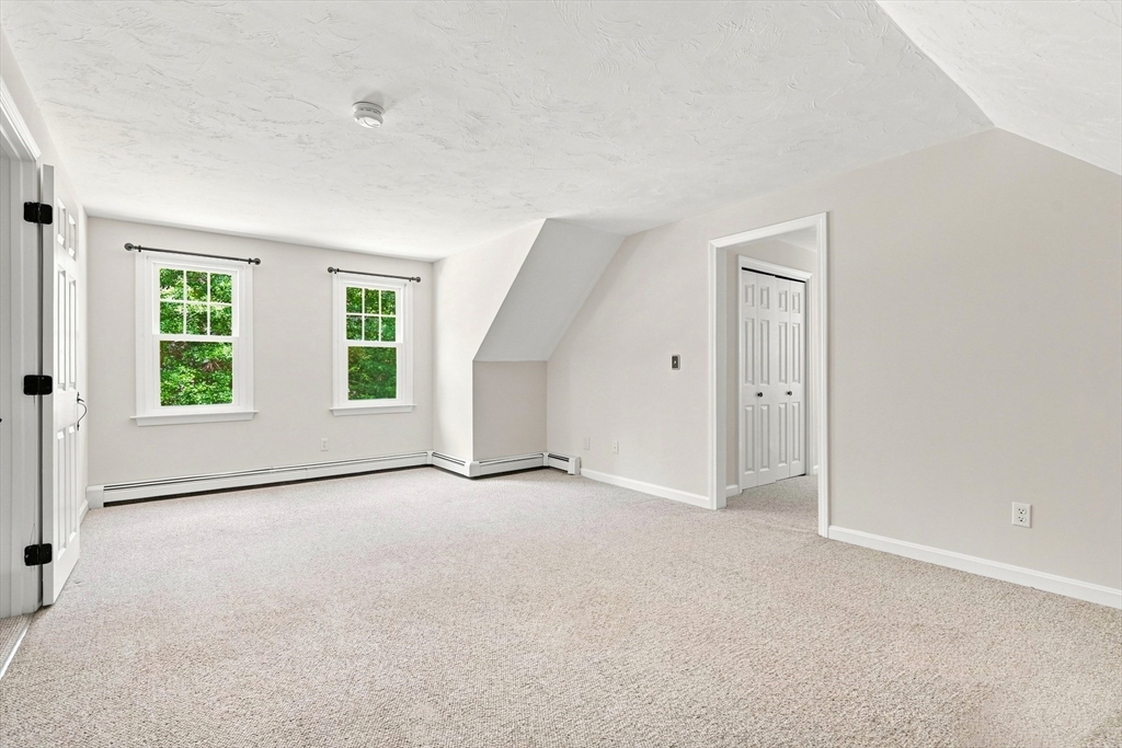100 Lot Phillips Road