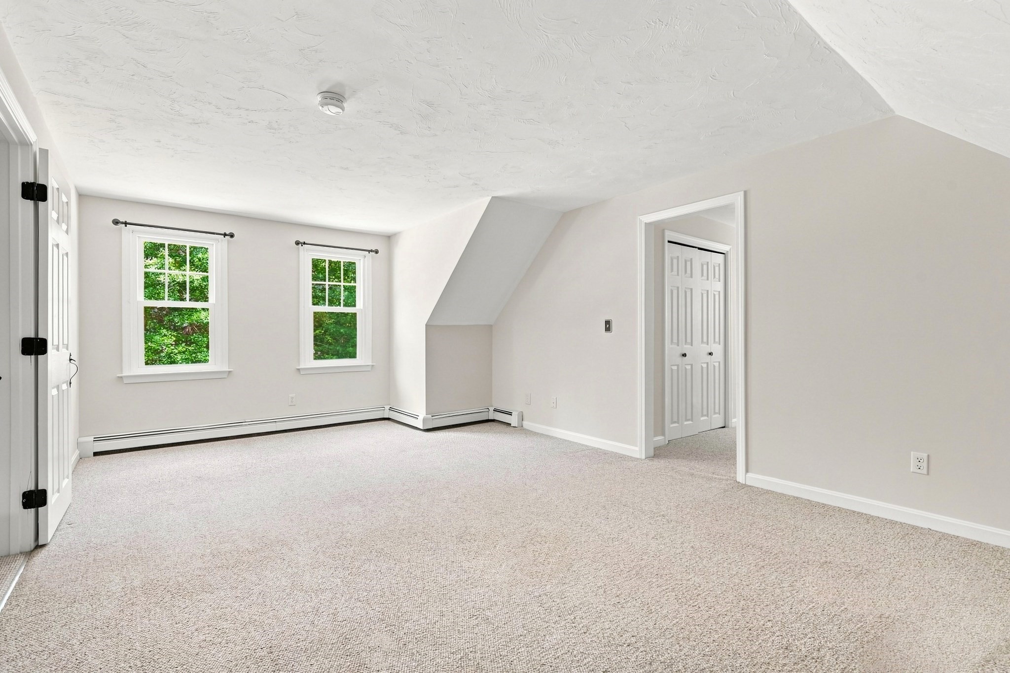 100 Lot Phillips Road