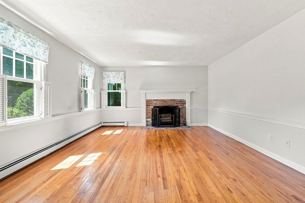 100 Lot Phillips Road
