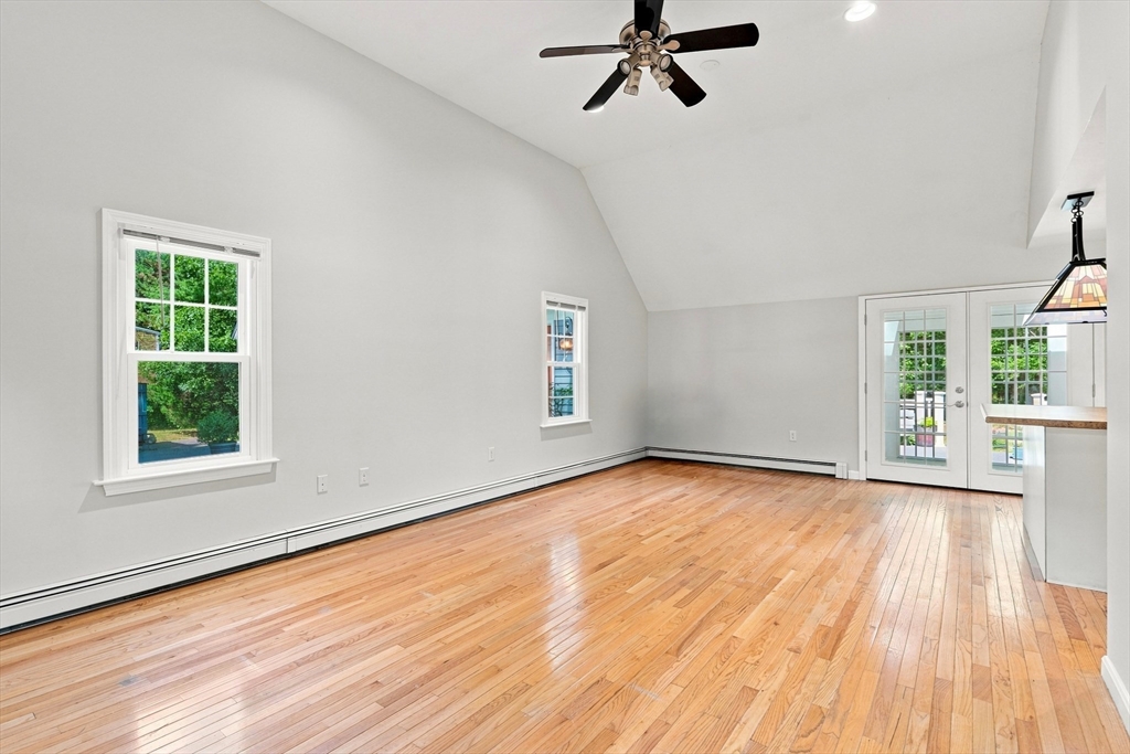 100 Lot Phillips Road