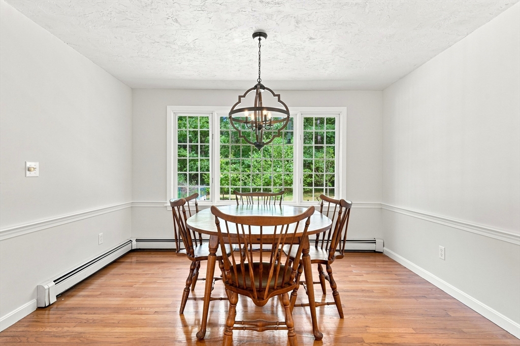 100 Lot Phillips Road