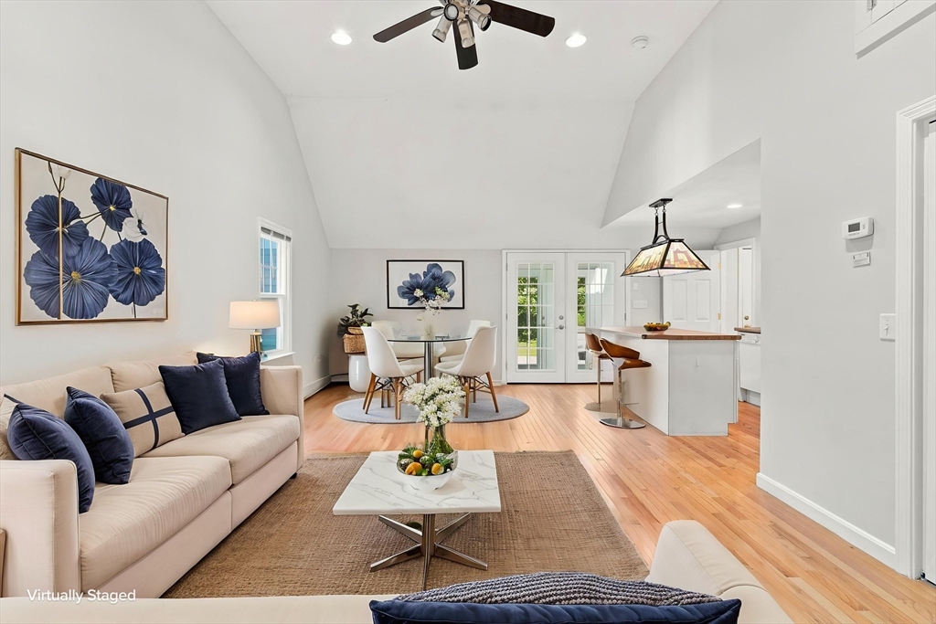 100 Lot Phillips Road