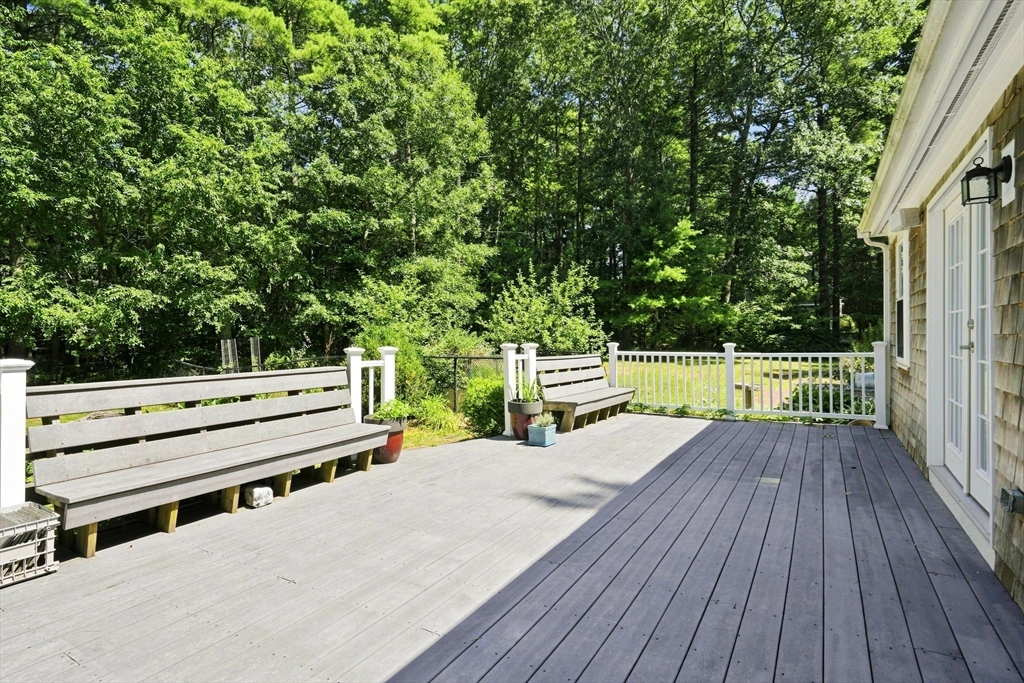 100 Lot Phillips Road