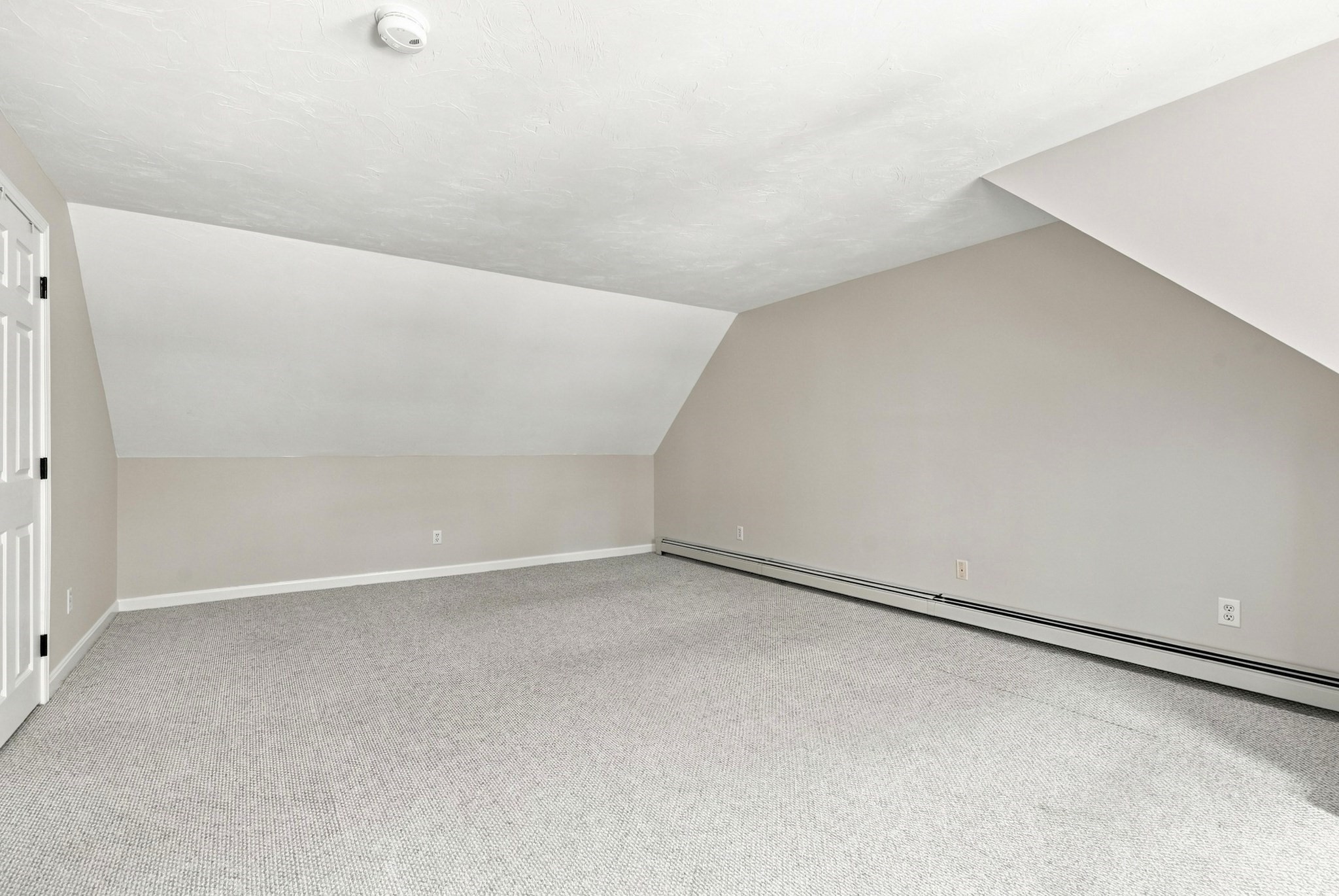 100 Lot Phillips Road