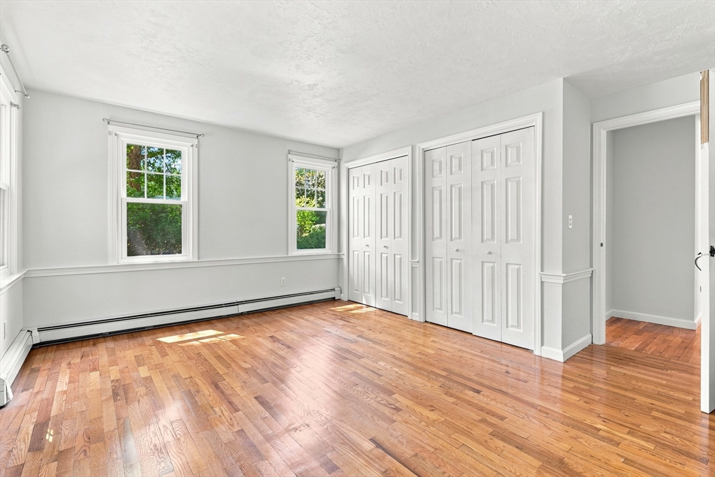 100 Lot Phillips Road