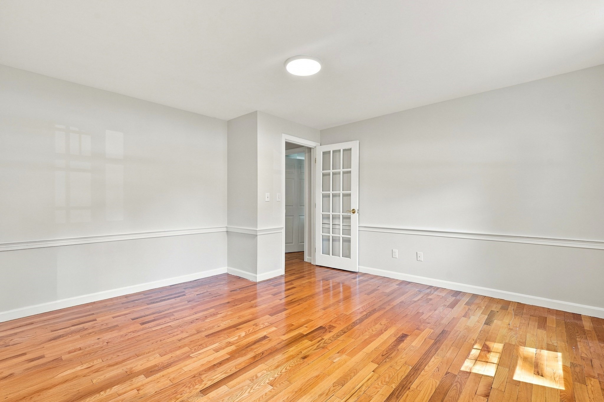100 Lot Phillips Road
