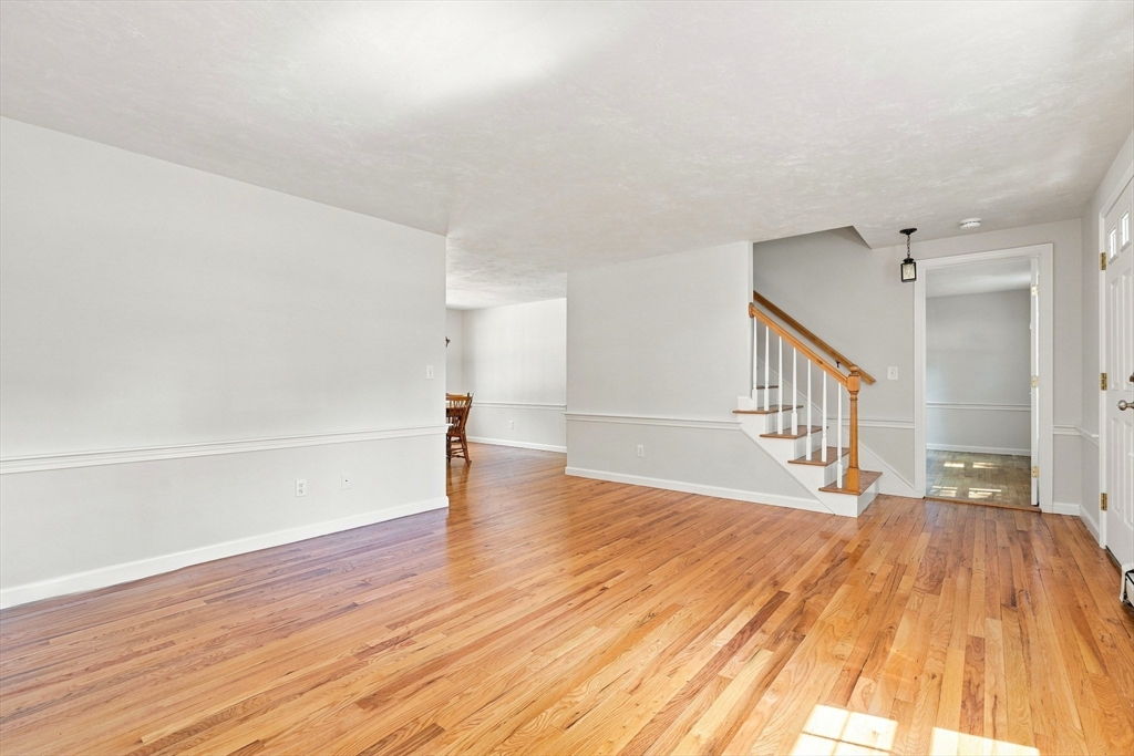 100 Lot Phillips Road
