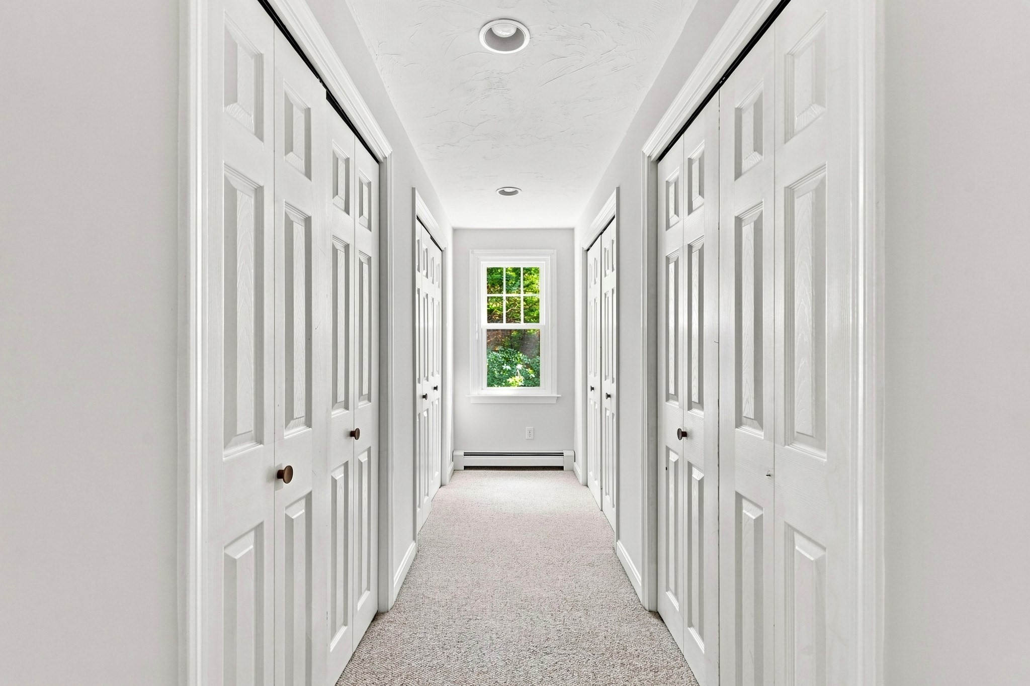 100 Lot Phillips Road