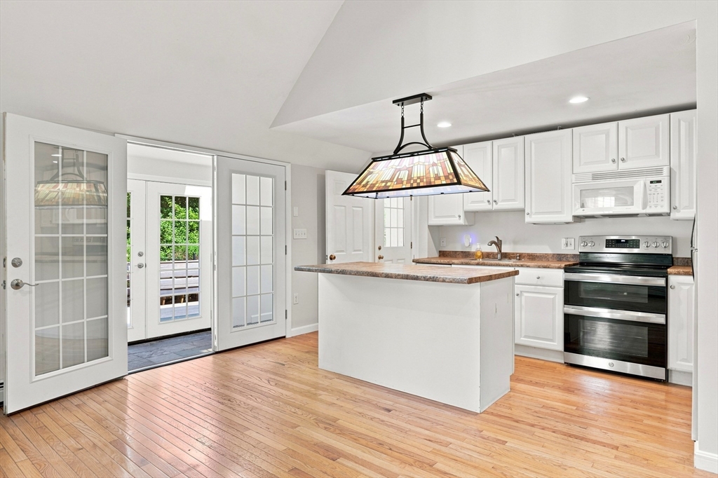 100 Lot Phillips Road