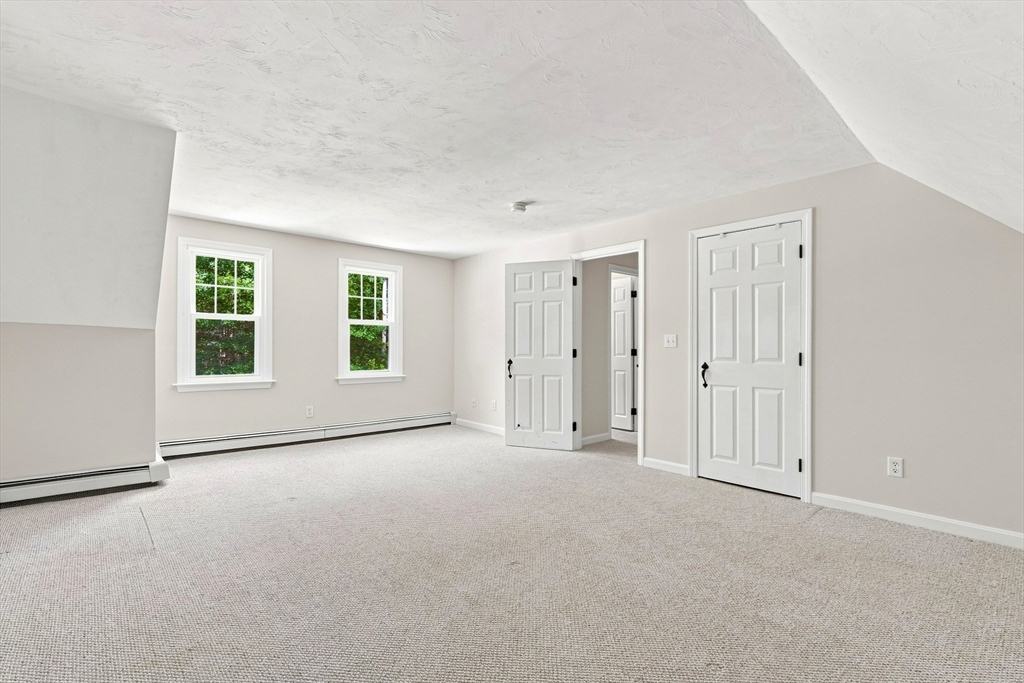100 Lot Phillips Road
