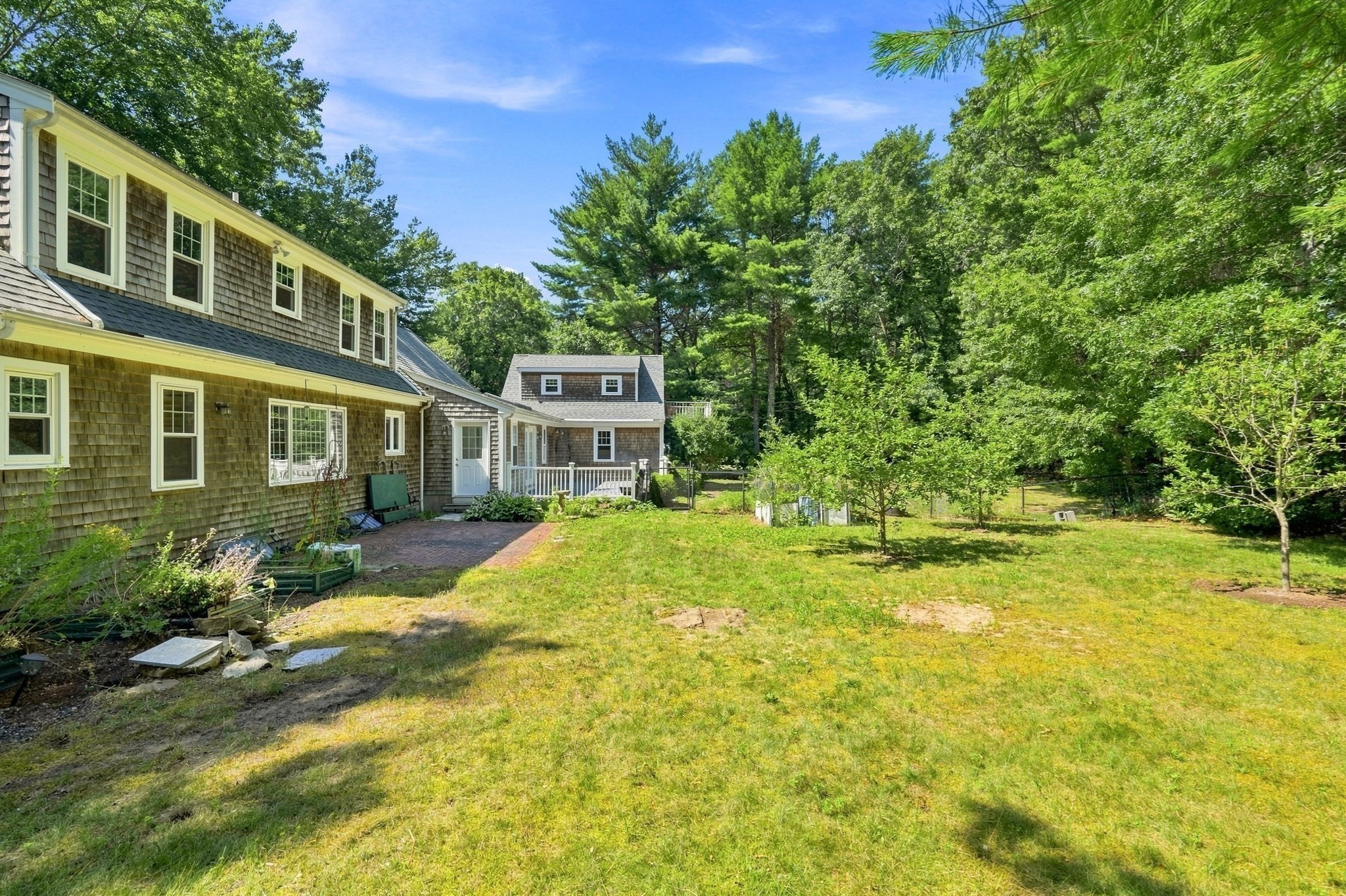 100 Lot Phillips Road